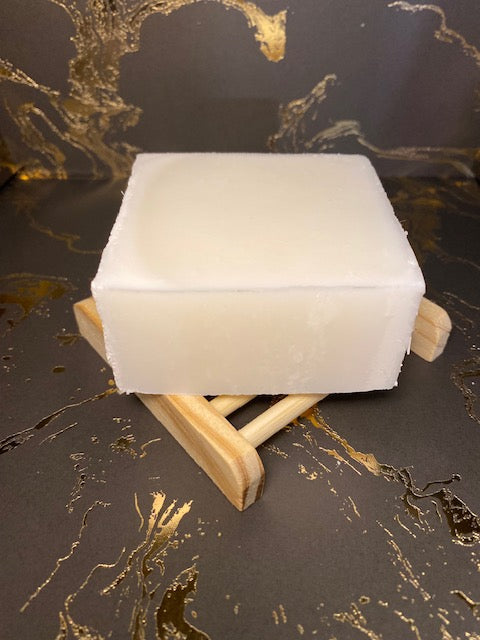 Soap Holder